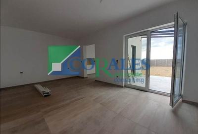 Constructie noua, design modern, aproape de oras! - 4