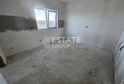 Casă cu 4 camere cu Teren 300 Mp în Calea Urseni - 14