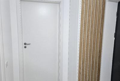 Apartament cu 2 camere decomandat în Apărătorii Patriei