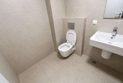Apartament cu 2 camere decomandat, mobilat în Pipera - 7