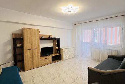 Apartament cu 2 camere decomandat în Plantelor - 7