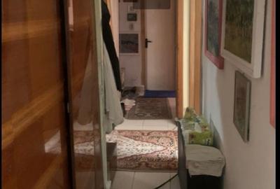 Apartament cu 4 camere decomandat, mobilat în Crihala - 6