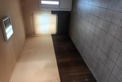 Spațiu comercial, de 42 mp, în Central - 2