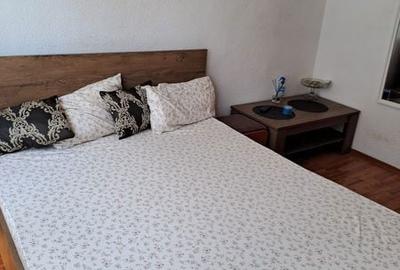 Garsonieră în Lăpuș Argeș - 1