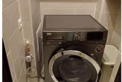 Apartament cu 3 camere, mobilat în Bartolomeu - 10