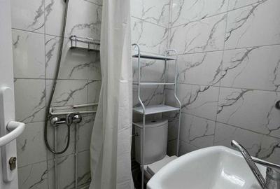 Apartament cu 2 camere decomandat în Banu Mărăcine - 5