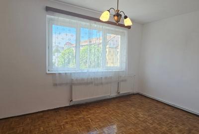 Apartament cu 2 camere semidecomandat în Hipodrom 1 - 3