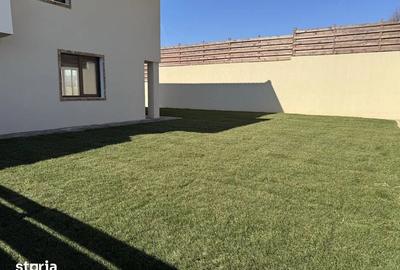 Casă cu 4 camere cu Teren 350 Mp în Central - 3