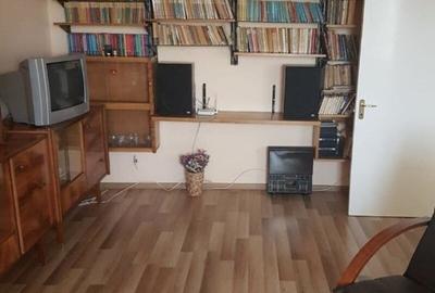 Apartament cu 3 camere decomandat în Berceni - 5