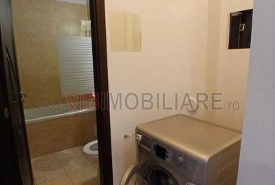 Apartament cu 3 camere în Romană - 4