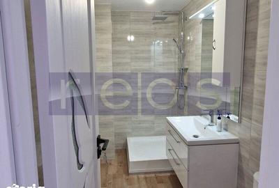 Apartament cu 3 camere în Nerva Traian - 9