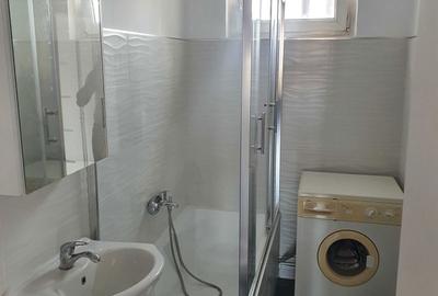 Apartament cu 2 camere semidecomandat în Cedonia - 2