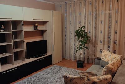 Apartament cu 2 camere decomandat în Sârbi - 1