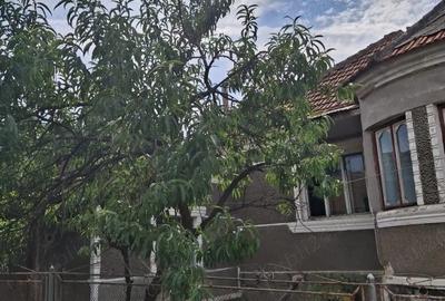 Casă cu Teren 500 Mp în Săcel - 5