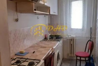 Garsonieră decomandată în Arcu - 3