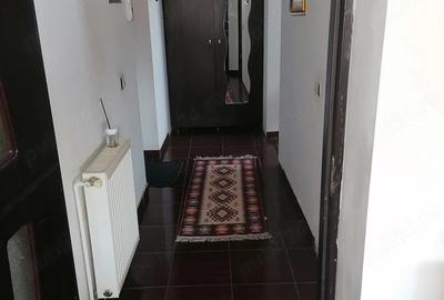 Garsonieră decomandată în Tilișca - 3