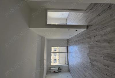 Apartament de vanzare - 6