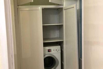 Apartament cu 3 camere decomandat în Exterior Vest - 7