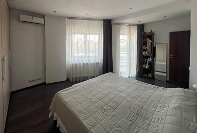 Apartament 3 camere Piera - Voluntari - 8