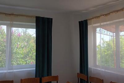 Casă cu 3 camere în Agriș - 3