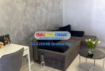 Apartament cu 2 camere decomandat, mobilat în Theodor Pallady - 8