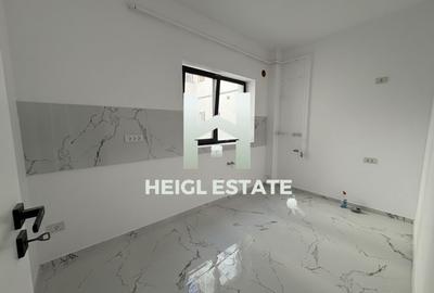 Apartament cu 2 camere in zona Calea Urseni - 3