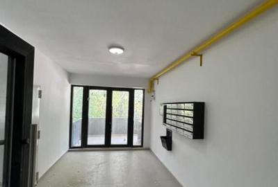 Apartament cu 3 camere decomandat în Tomis Nord - 7