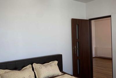 Apartament cu 2 camere semidecomandat în Dosu Bricii - 5