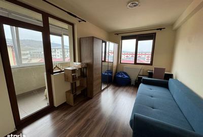 Apartament cu 3 camere în Florești