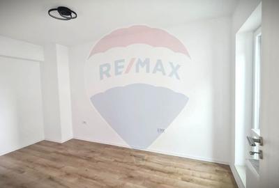 Comision 0% pentru chirias - Studio de inchiriat VIVAMUS - 7