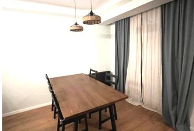 Vanzare apartament 3 camere Obcini - potrivit pentru investitie /venit pasiv - 4