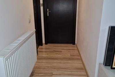 Apartament cu 2 camere semidecomandat în Berceni - 14