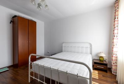Video / Duplex 5 camere in vila, curte, 2008, Mamaia Nord, vezi video - 18