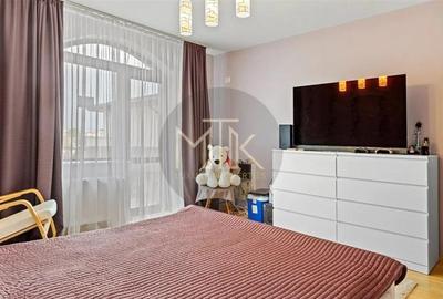 Vila 6 camere I Otopeni I 4Locuri de parcare - 8