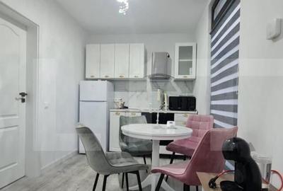 Casa la cheie in Feleacu cu un view spectaculos! - 9