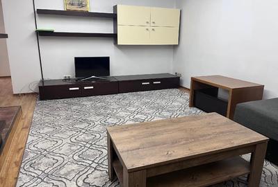 Apartament cu 3 camere decomandat în Mărăști - 2