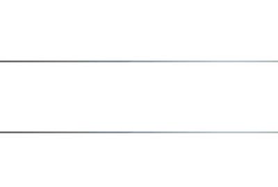 Apartament cu 2 camere decomandat în Central - 6