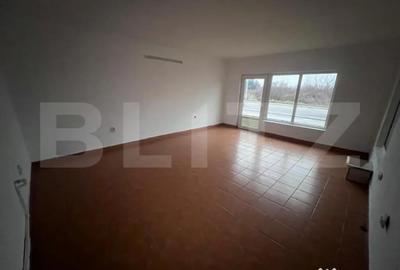 Spațiu comercial, de 55 mp, în Central - 2