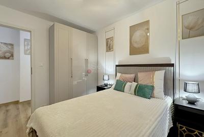 Design Modern | Suprafata Generoasa - 11