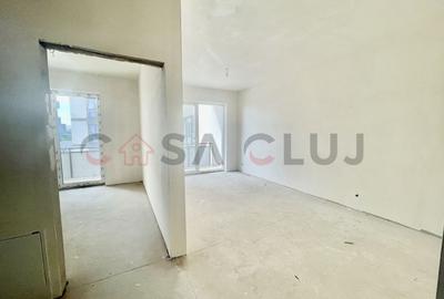 Il finisezi cum iti place si il transformi in noul tau "acasa" - 2