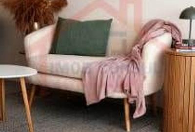 Apartament cu 3 camere în Ștefan cel Mare - 14