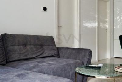 REA1024004 Apartament 2 Camere New Point cu Gradina - 9