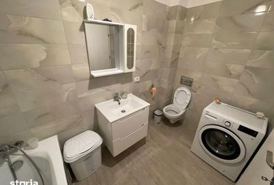 Apartament cu 3 camere în Giroc - 3