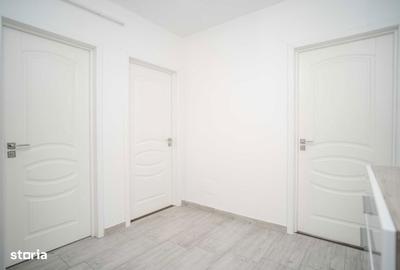 Apartament cu 2 camere în Albești - 2