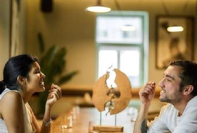 Oportunitate excelenta de investitie l  Restaurantul RUMA - 10