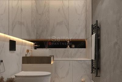 Apartament Nou | Cosmopolit Zenit - 17