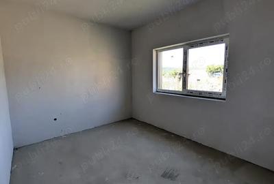 Casă cu 4 camere cu Teren 500 Mp în Gilău - 15