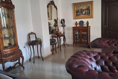 Apartament in Vila etj 1+ M zona Marasesti - 11