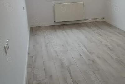 Apartament cu 2 camere în zona Bartolomeu, COD 8282 - 2