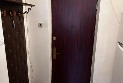 Obor, Lizeanu,Apartament 2 camere. - 11